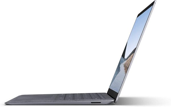 MICROSOFT SURFACE LAPTOP 3 TOUCH 13,5" - Image 2