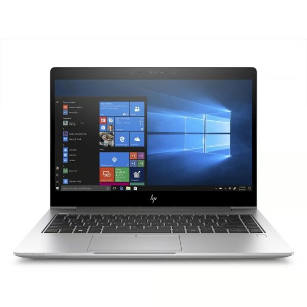 HP 840 G5 14"