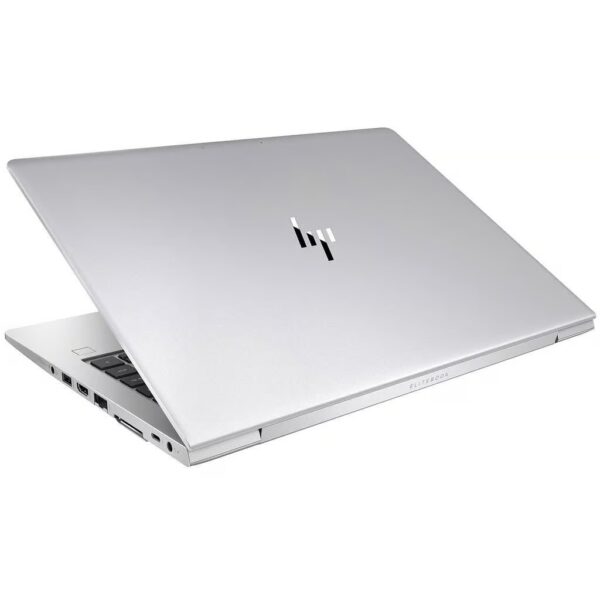 HP 840 G5 14" - Image 2