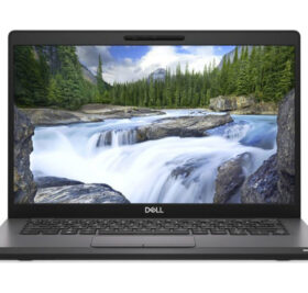 Dell Latitude 5400 14"