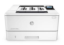HP LASERJET