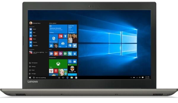 LENOVO IDEAPAD 520