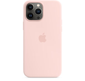 cover apple 13 pro max