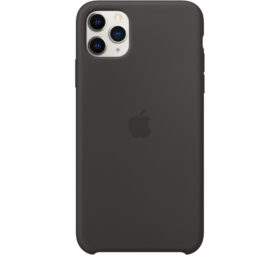 cover iPhone 11Pro Max