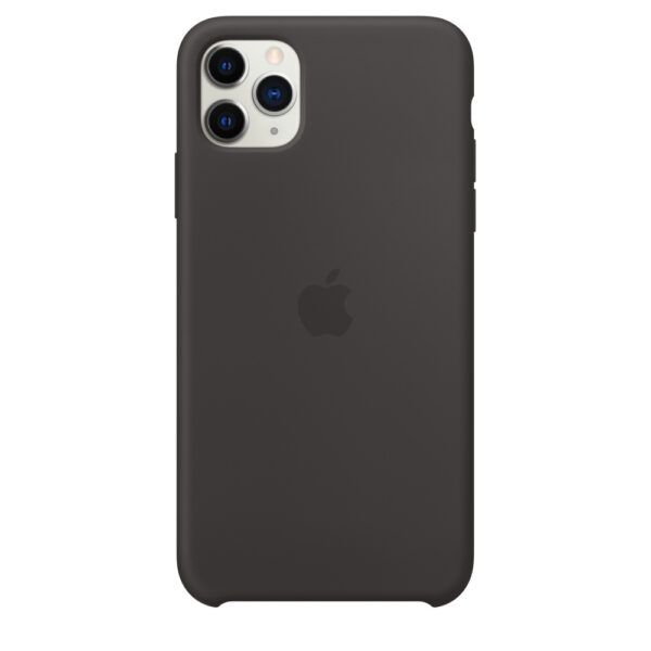 cover iPhone 11Pro Max