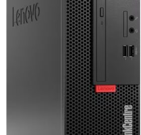 LENOVO M710E SFF