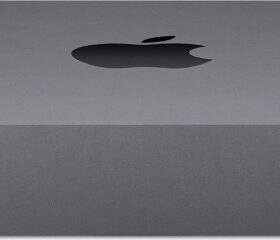 Apple Mac mini (late 2018)