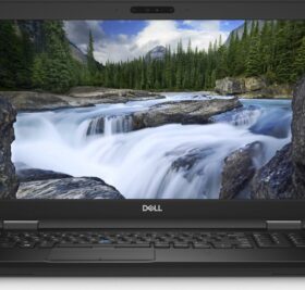 Dell Latitude 5590 15,6"