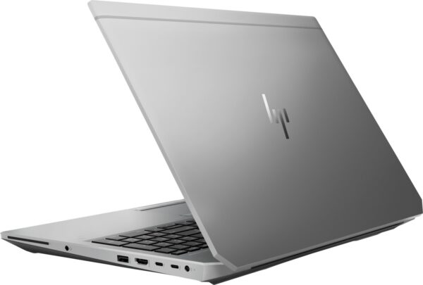 HP ZBOOK STUDIO15 GS 15,6" - Image 3