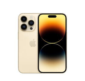 Apple iPhone 14 Pro Nuovo