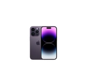 Apple iPhone 14 Pro