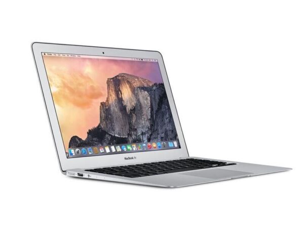 Apple MacBook Air A1466