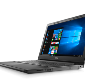 Dell Latitude 5480 Notebook 14" Intel i5-7300U