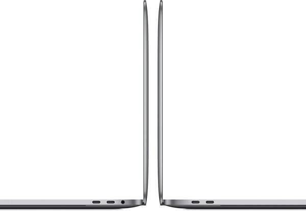 MACBOOK PRO A2251 13" I5 512Gb - Image 2