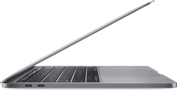 MACBOOK PRO A2251 13" I5 512Gb - Image 3