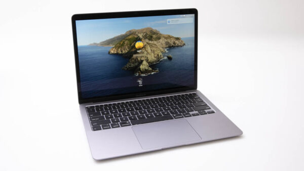 Apple MacBook Air A2179