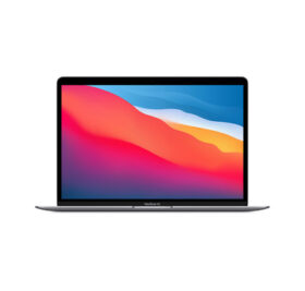 Apple MacBook Air 2020