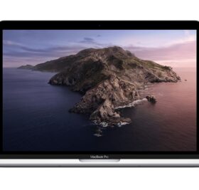 MacBook Pro A2159