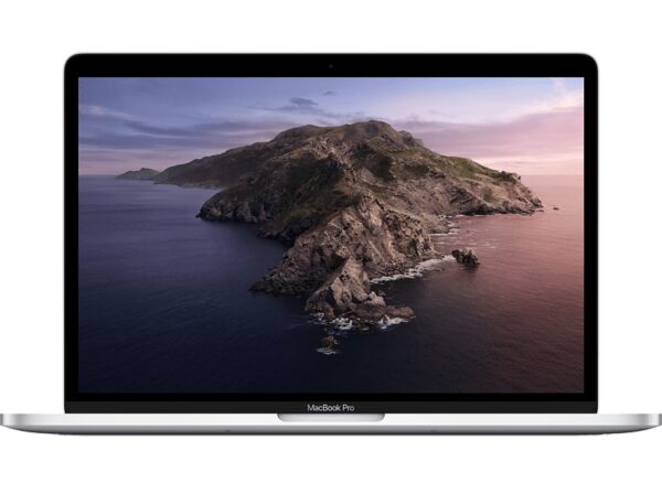MacBook Pro A2159