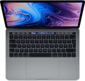 Apple MacBook Pro A1990