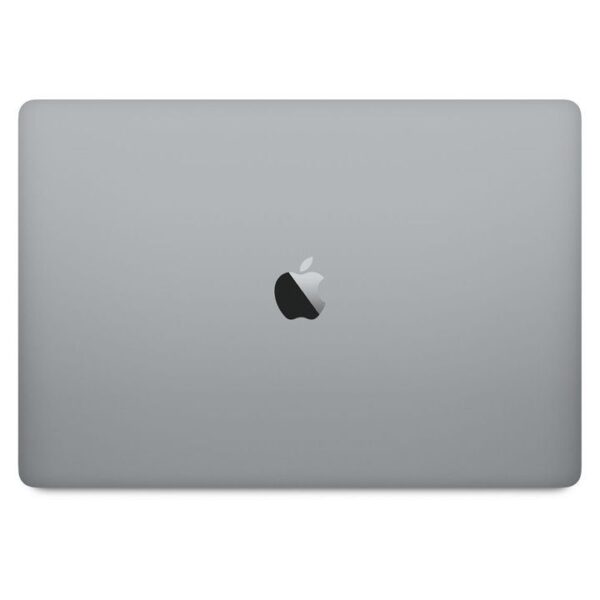 MACBOOK PRO A1707 I7-7820HQ 15" - Image 2